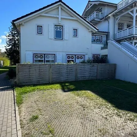 2,5 Mit Eigenem Parkplatz *