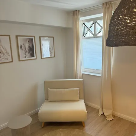 2,5 Mit Eigenem Parkplatz *