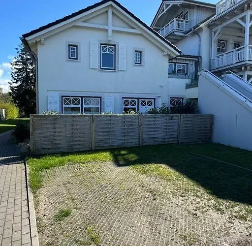 2,5 Mit Eigenem Parkplatz *