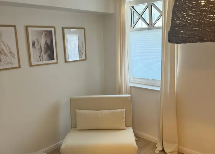 2,5 Mit Eigenem Parkplatz *